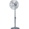 Wentylator Ravanson WT-7040SN Inox