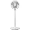 Wentylator Raven ECP005