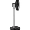 Wentylator Sencor SFN 3040BK