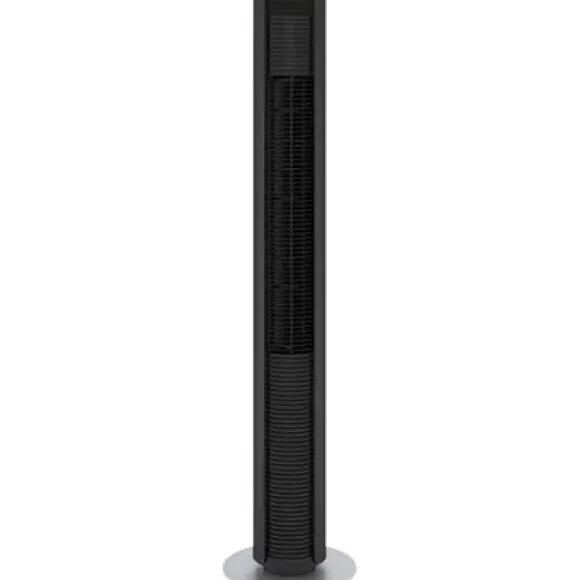 Wentylator STADLER FORM Peter 2 Czarny