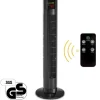 Wentylator Trotec TVE 31 T