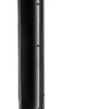 Wentylator Trotec TVE 32 T