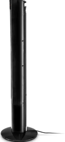 Wentylator Trotec TVE 32 T