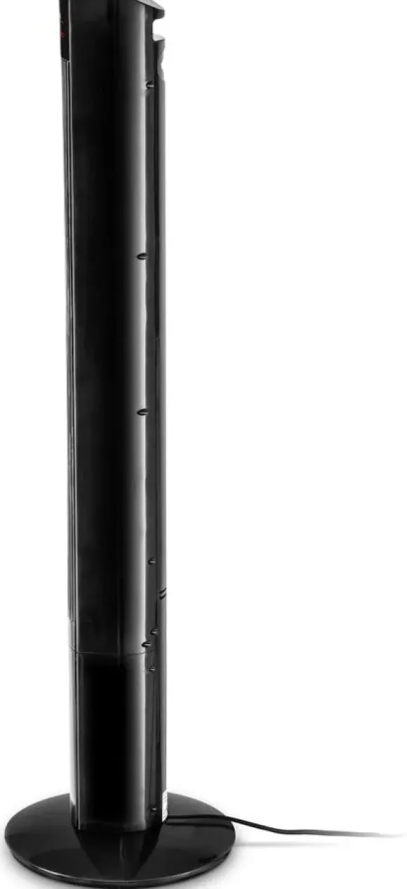 Wentylator Trotec TVE 32 T