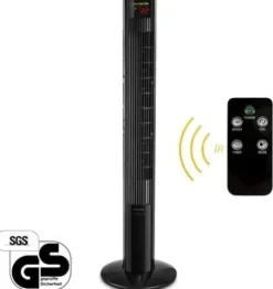 Wentylator Trotec TVE 32 T
