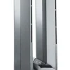 Wentylator Velano VELWEB0002 60 W