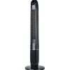 Wentylator Velano VELWEK0004 50 W