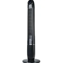 Wentylator Velano VELWEK0004 50 W