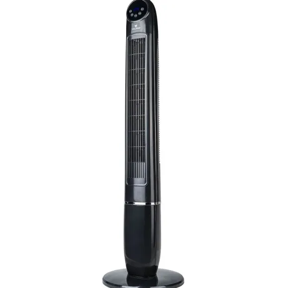 Wentylator Velano VELWEK0004 50 W