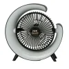 Wentylator VOLTENO VO2546