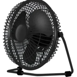 Wentylator Volteno VO0659
