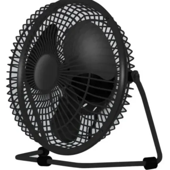 Wentylator Volteno VO0659