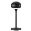 Wentylator Wentylator NOVEEN F780