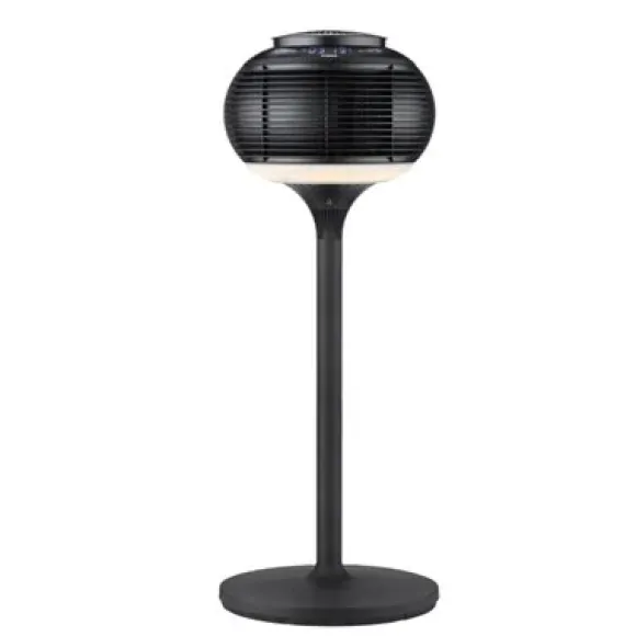 Wentylator Wentylator NOVEEN F780