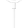 Wentylator Xiaomi BPLDS11DM Biały