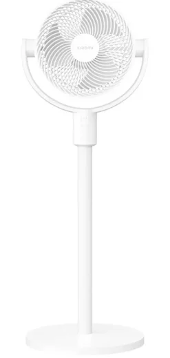 Wentylator Xiaomi BPLDS11DM Biały