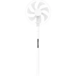 Wentylator Xiaomi Mijia Smart Standing Fan Pro Slim 2w1 biały