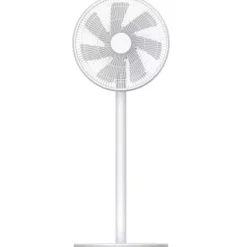 Wentylator Xiaomi Smart Standing Fan 1C JLLDS01XY