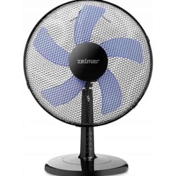 Wentylator Zelmer Wentylator ZTF 0400 200210