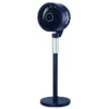 Wentylator Zelmer ZRF5500 Wentylator stojący
