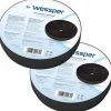 Wessper Filtr węglowy do okapu Akpo WK-6 WK-9 MPM 650m3 850m3
