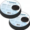Wessper Filtr węglowy do okapu Teka CNL 2002 CNL 1001 TUB60