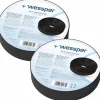 Wessper 2X Filtr Węglowy Okapu Gorenje Mann Dkf600 Dko600M