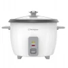 WestingHouse WKRCHSL5EU