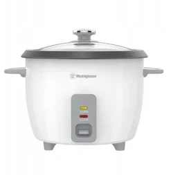 WestingHouse WKRCHSL5EU
