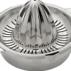 Westmark 30942260