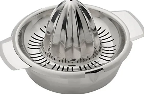 Westmark 30942260