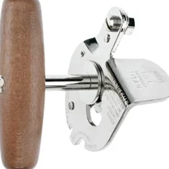 Westmark Automatic puszek i butelek "Titan", 12242260 12242260
