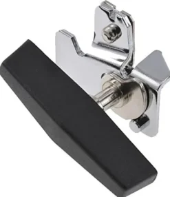 Westmark monopol 1222 otwieracz do puszek  "Automatic " 12225560
