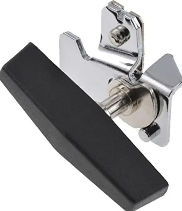 Westmark monopol 1222 otwieracz do puszek "Automatic " 12225560