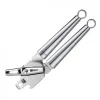 Westmark Otwieracz do puszek AUTOMATIC 12222270