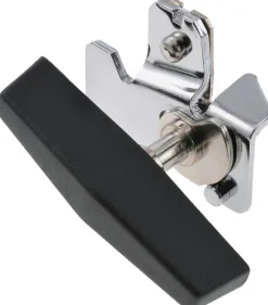 Westmark Otwieracz do puszek AUTOMATIC 12222270