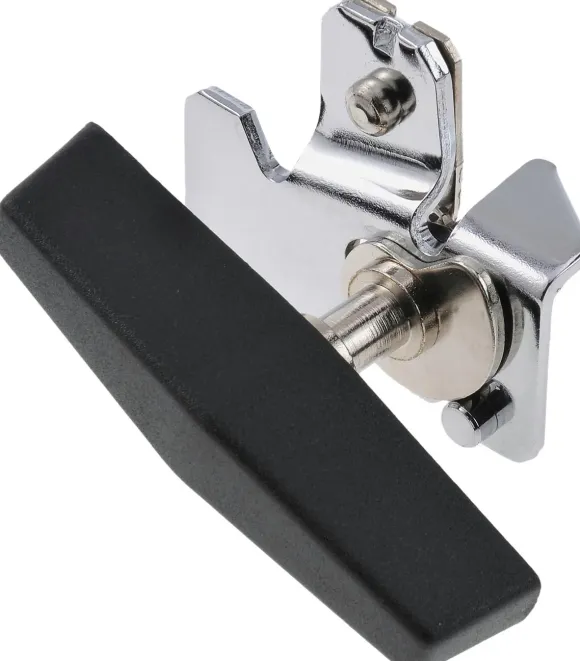 Westmark Otwieracz do puszek AUTOMATIC 12222270