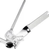 Westmark Standard