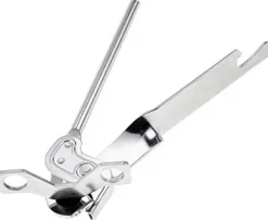 Westmark Standard