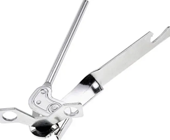 Westmark Standard