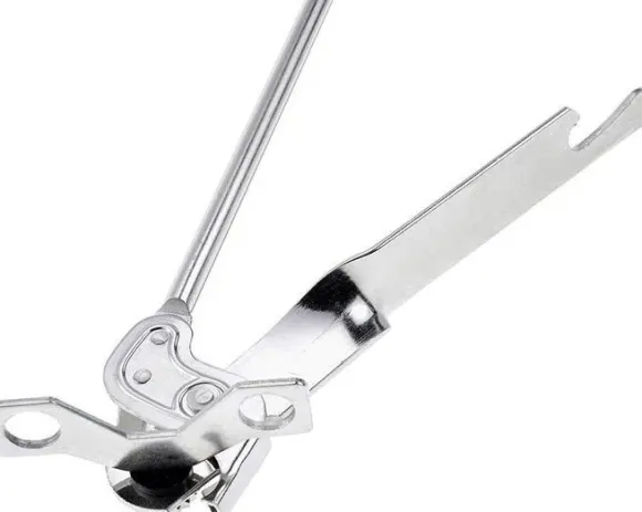 Westmark Standard