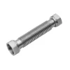 Weżyk inox rozciągany do wody FI15 GW/GW 300-600mm FPW2-1/2X300-600 LECHAR