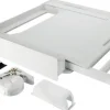 Whirlpool Uniwersalny łącznik suszarki z pralką SKP 101