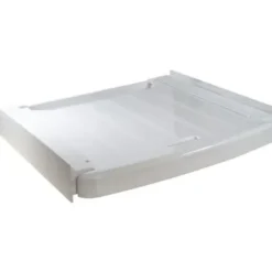 Whirlpool Uniwersalny łącznik suszarki z pralką SKP 101