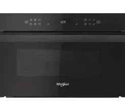 Whirlpool AMW 6440 FB Grill