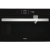 Whirlpool AMW 730 NB