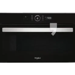 Whirlpool AMW 730 NB