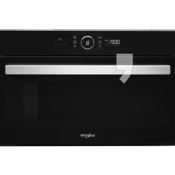 Whirlpool AMW 730 NB