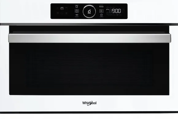 Whirlpool AMW 730 WH
