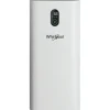 WHIRLPOOL AP330W